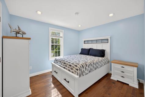 27 Bellavista Drive Bourne MA 02559