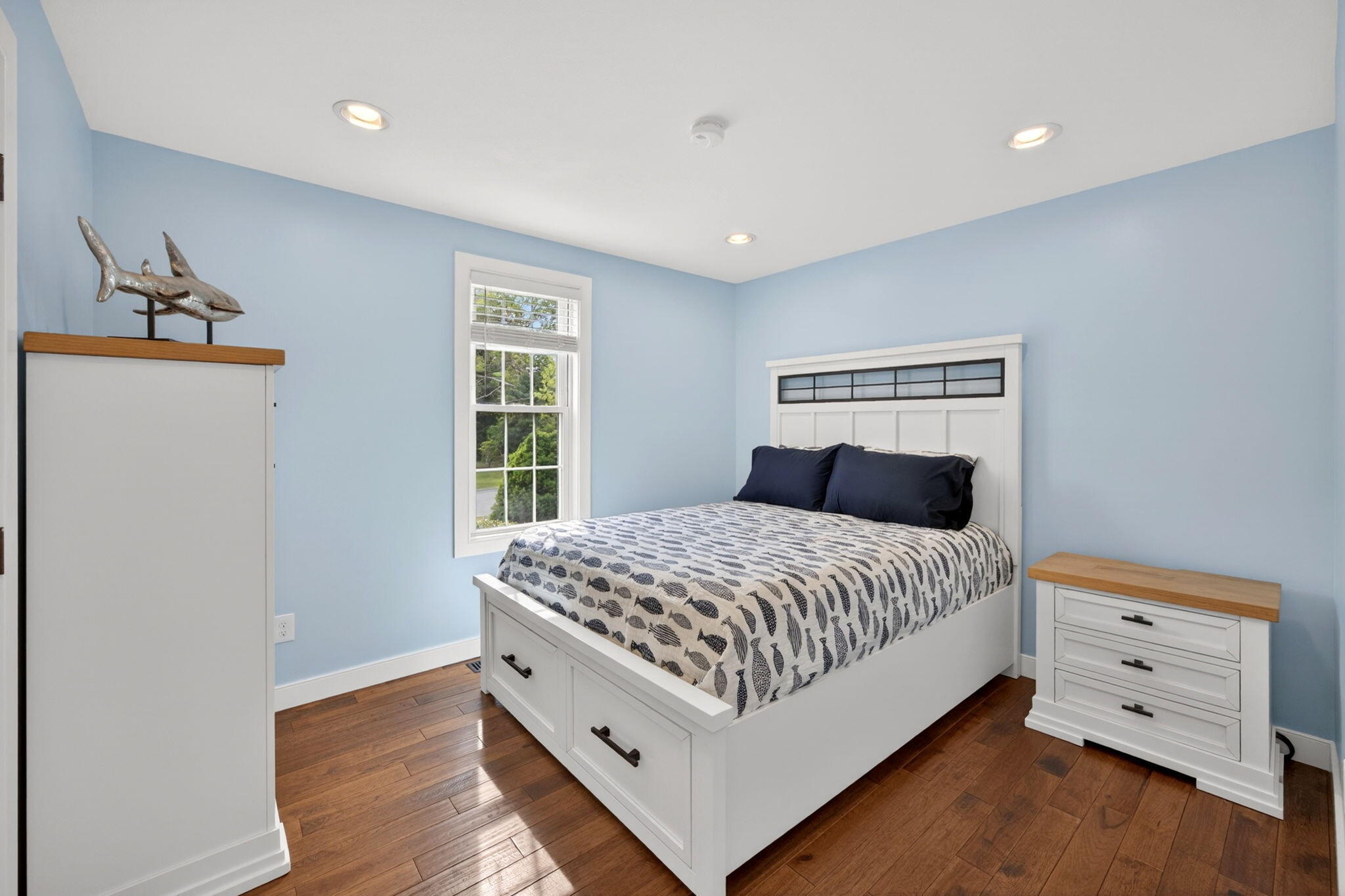 27 Bellavista Drive Bourne MA 02559