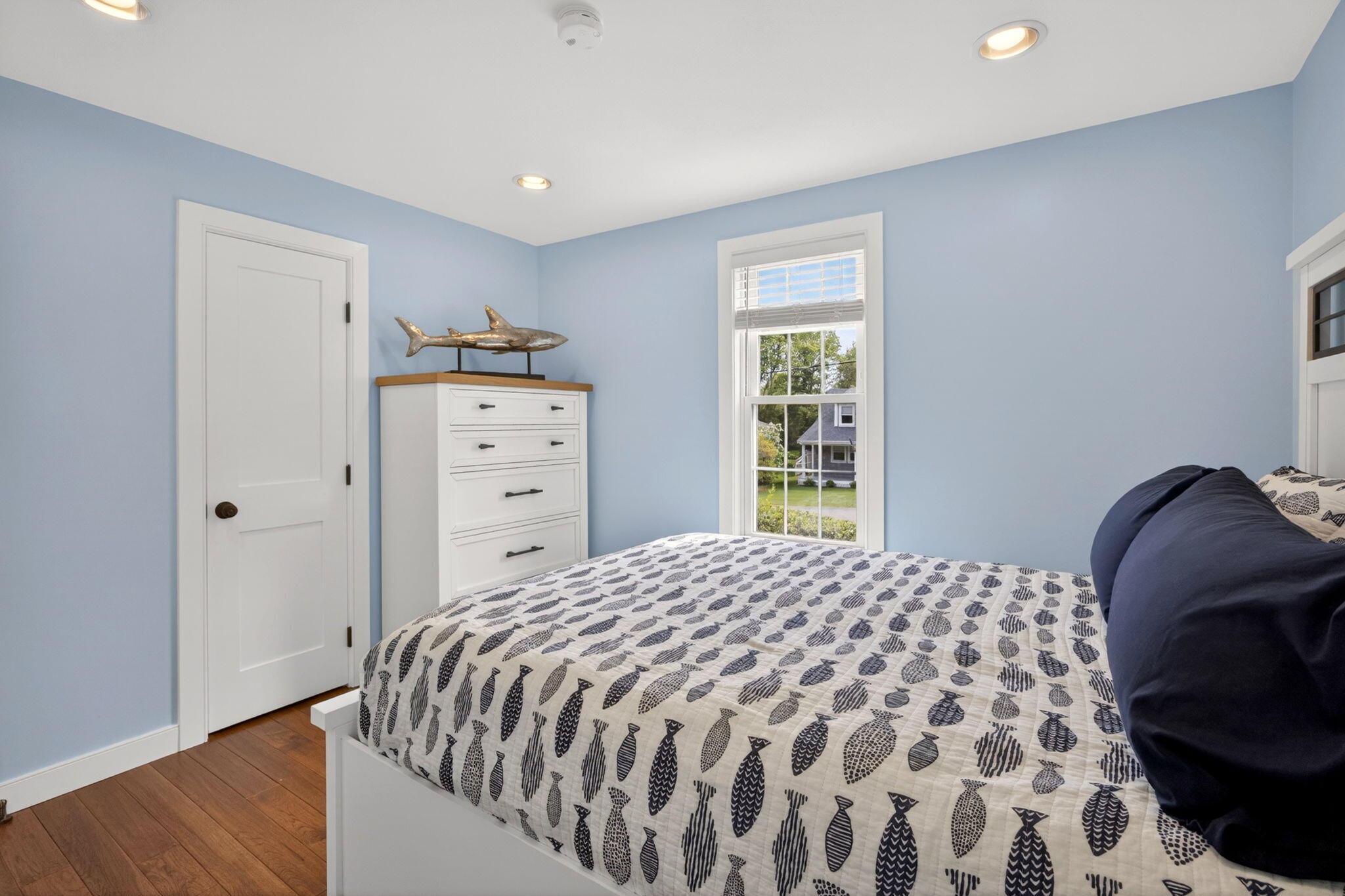 27 Bellavista Drive Bourne MA 02559