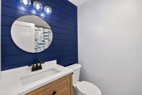 27 Bellavista Drive Bourne MA 02559