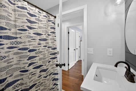 27 Bellavista Drive Bourne MA 02559