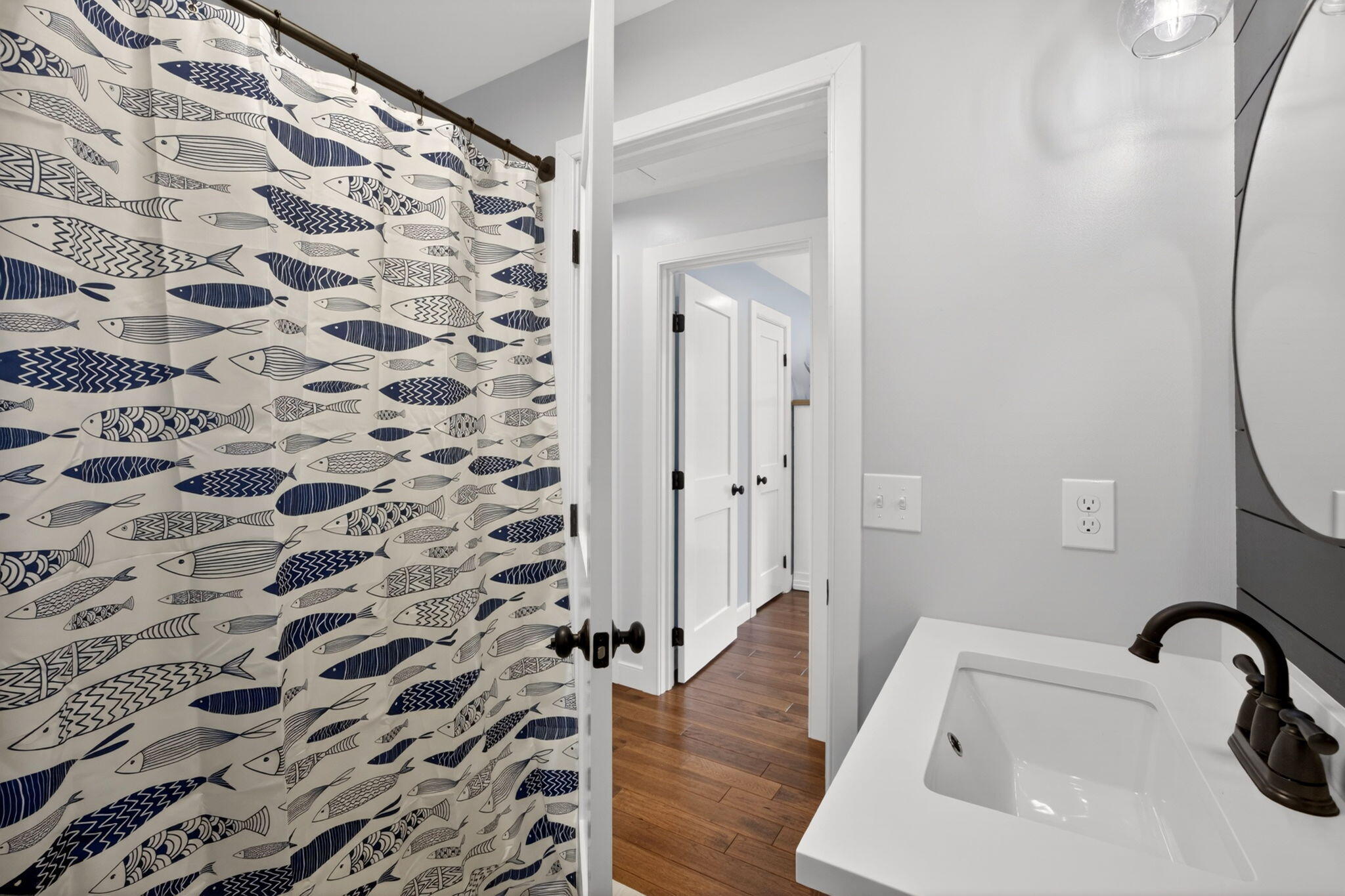 27 Bellavista Drive Bourne MA 02559