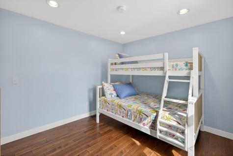 27 Bellavista Drive Bourne MA 02559