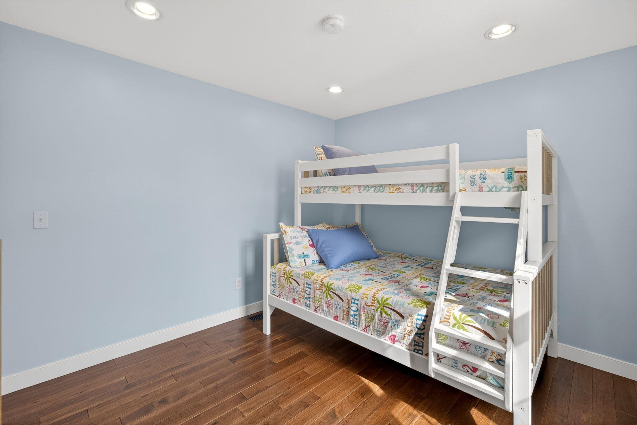 27 Bellavista Drive Bourne MA 02559