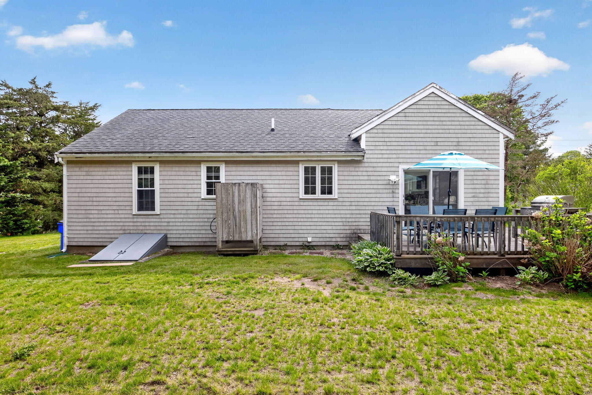 27 Bellavista Drive Bourne MA 02559