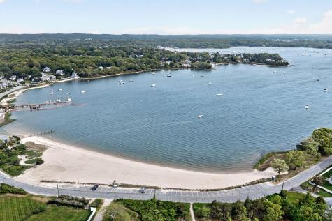 27 Bellavista Drive Bourne MA 02559