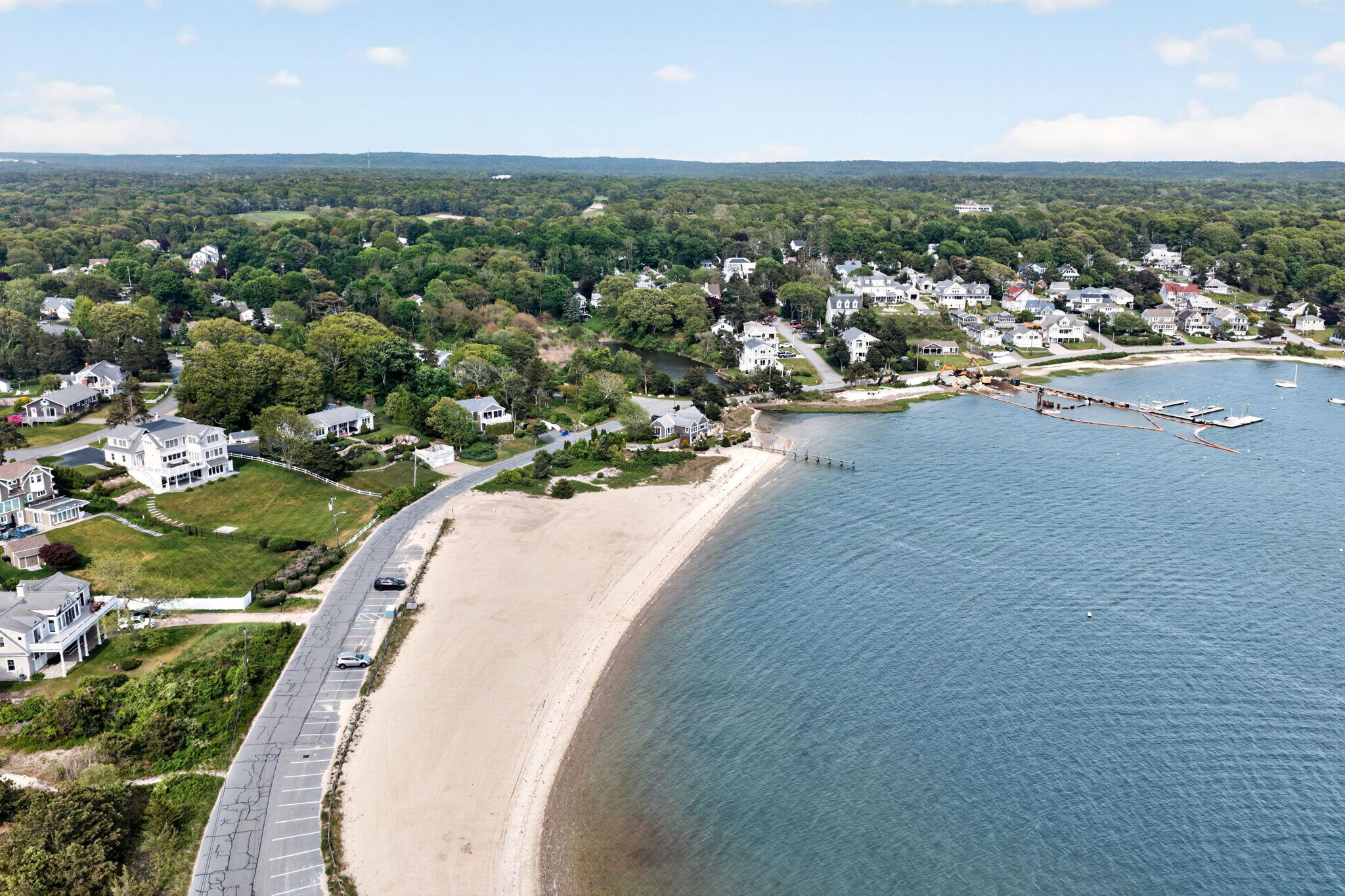 27 Bellavista Drive Bourne MA 02559