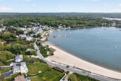 27 Bellavista Drive Bourne MA 02559
