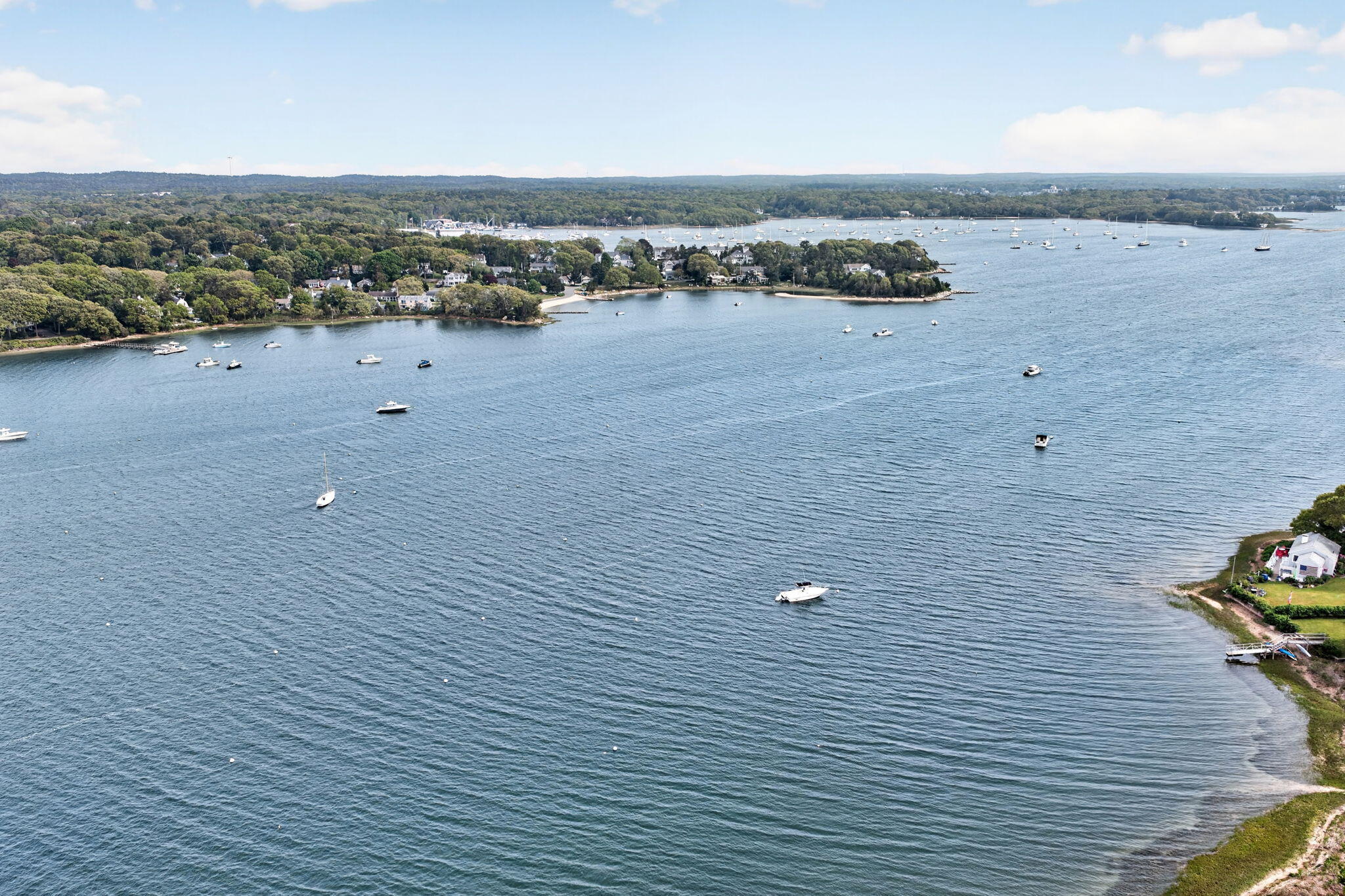 27 Bellavista Drive Bourne MA 02559