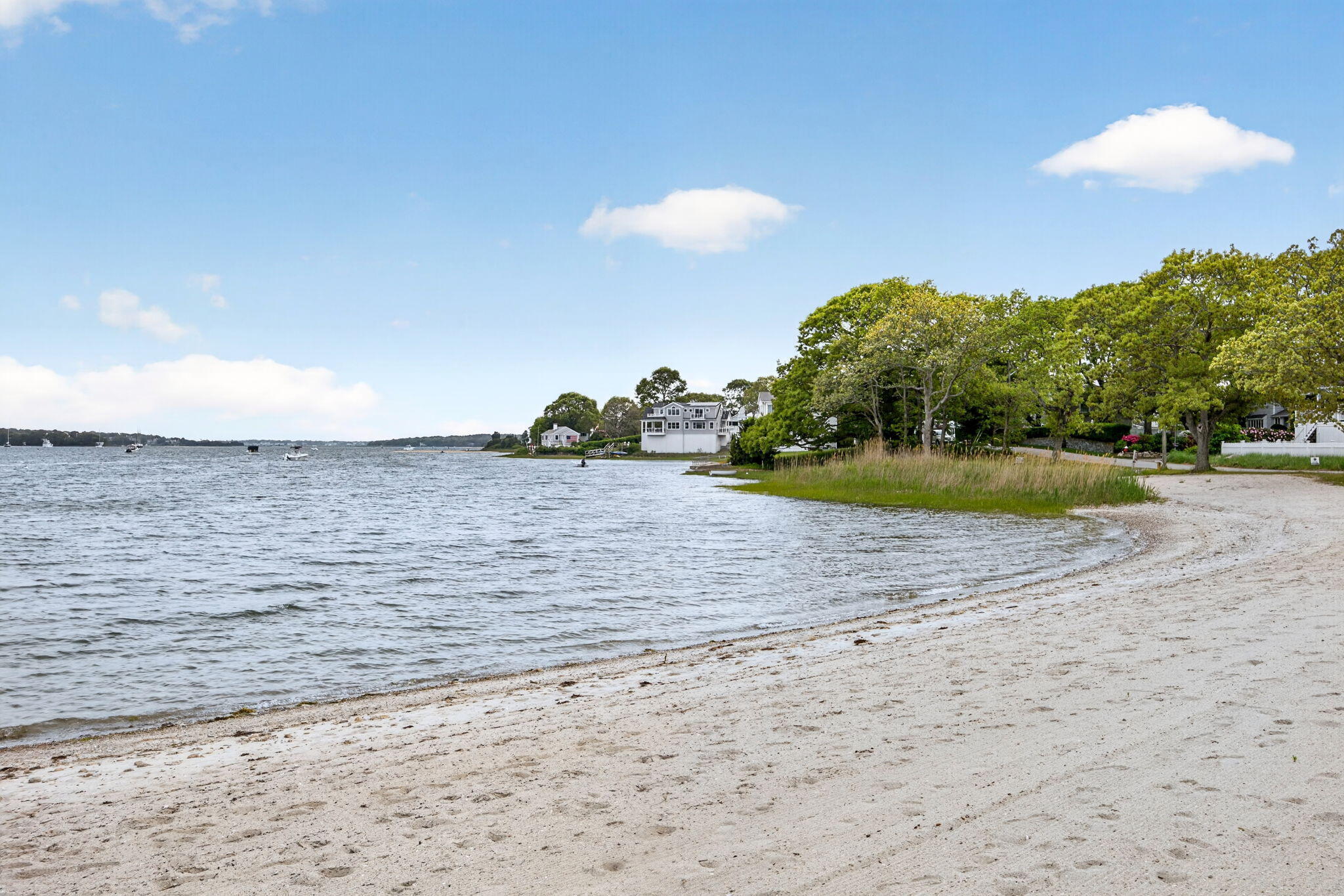 27 Bellavista Drive Bourne MA 02559