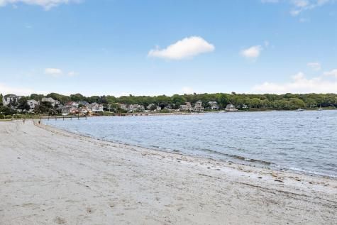 27 Bellavista Drive Bourne MA 02559