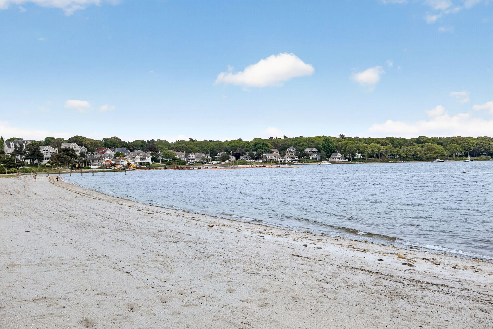 27 Bellavista Drive Bourne MA 02559
