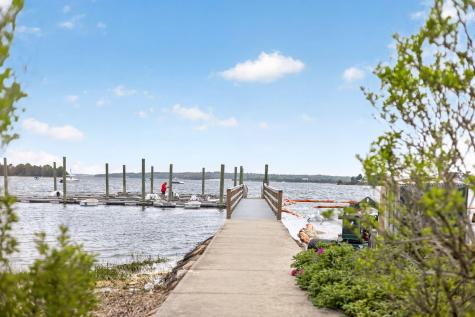27 Bellavista Drive Bourne MA 02559