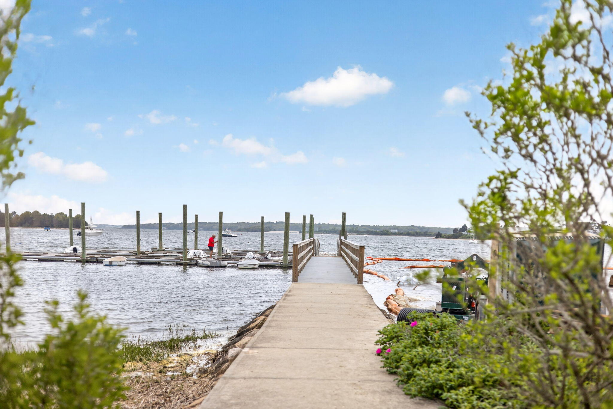 27 Bellavista Drive Bourne MA 02559