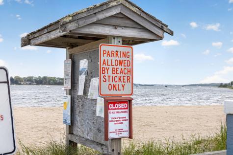 27 Bellavista Drive Bourne MA 02559
