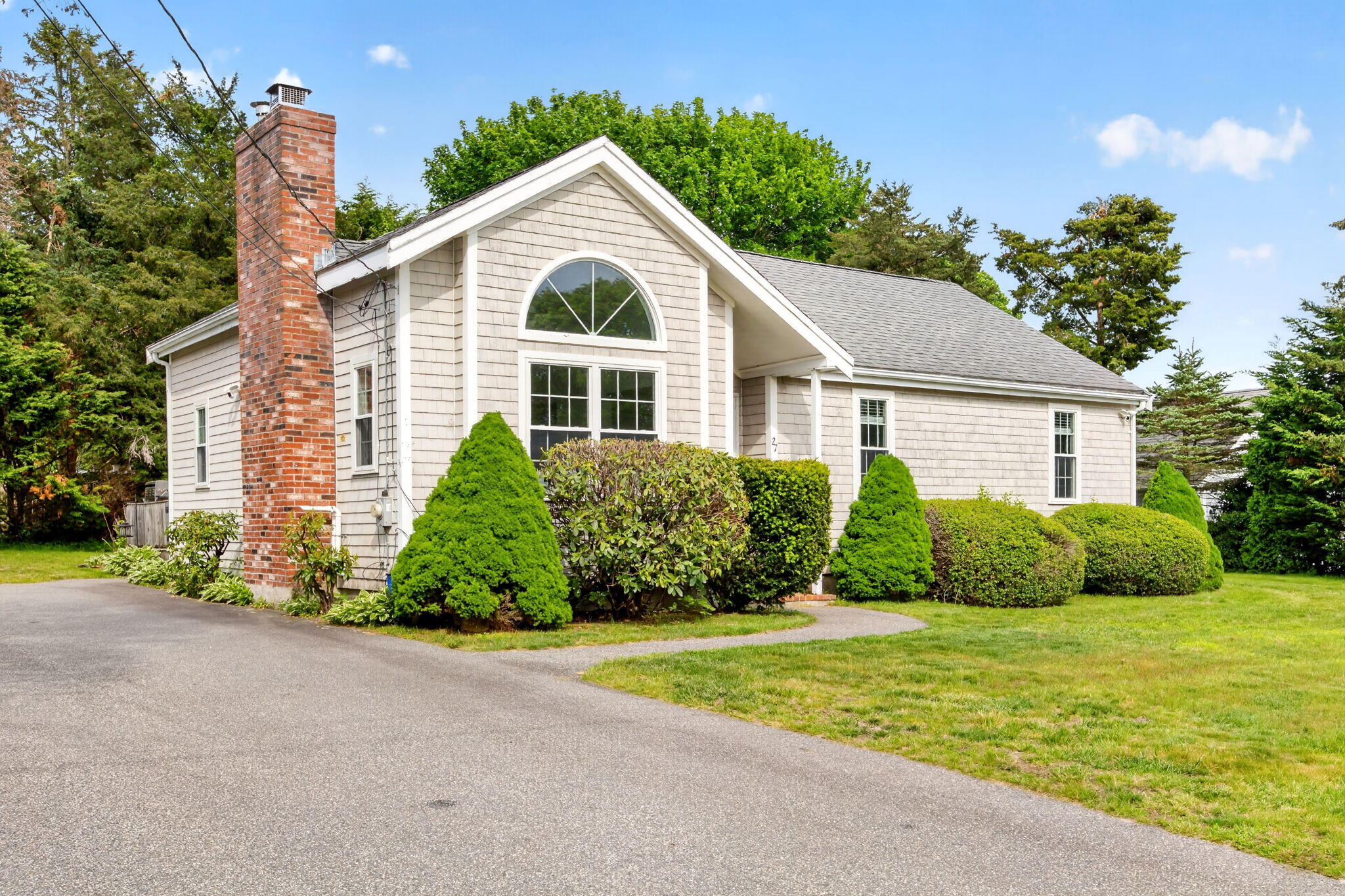 27 Bellavista Drive Bourne MA 02559