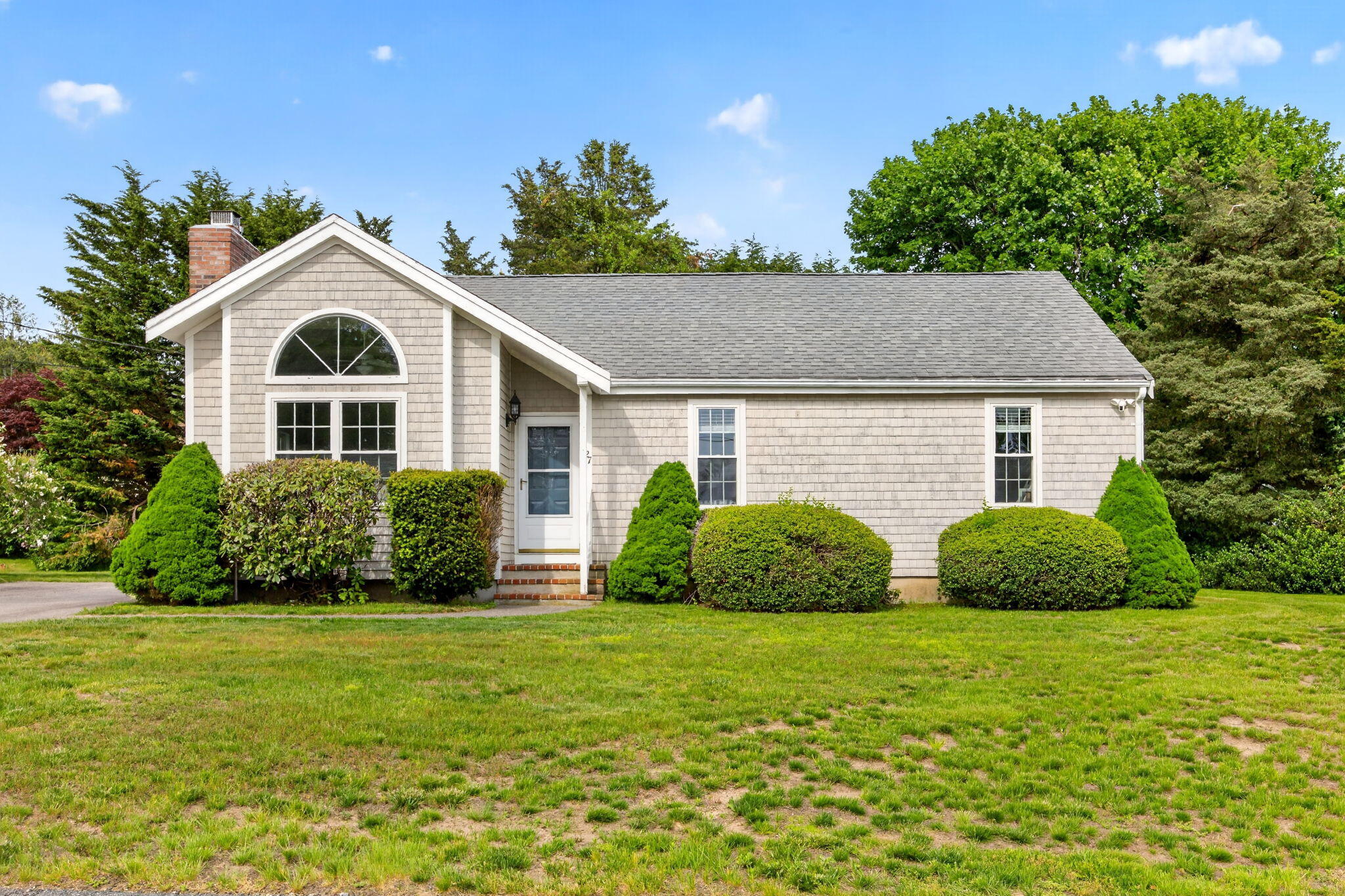 27 Bellavista Drive Bourne MA 02559