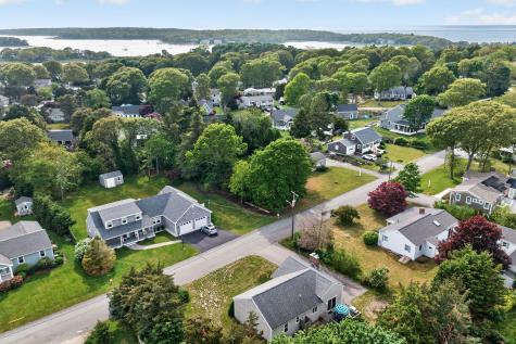 27 Bellavista Drive Bourne MA 02559