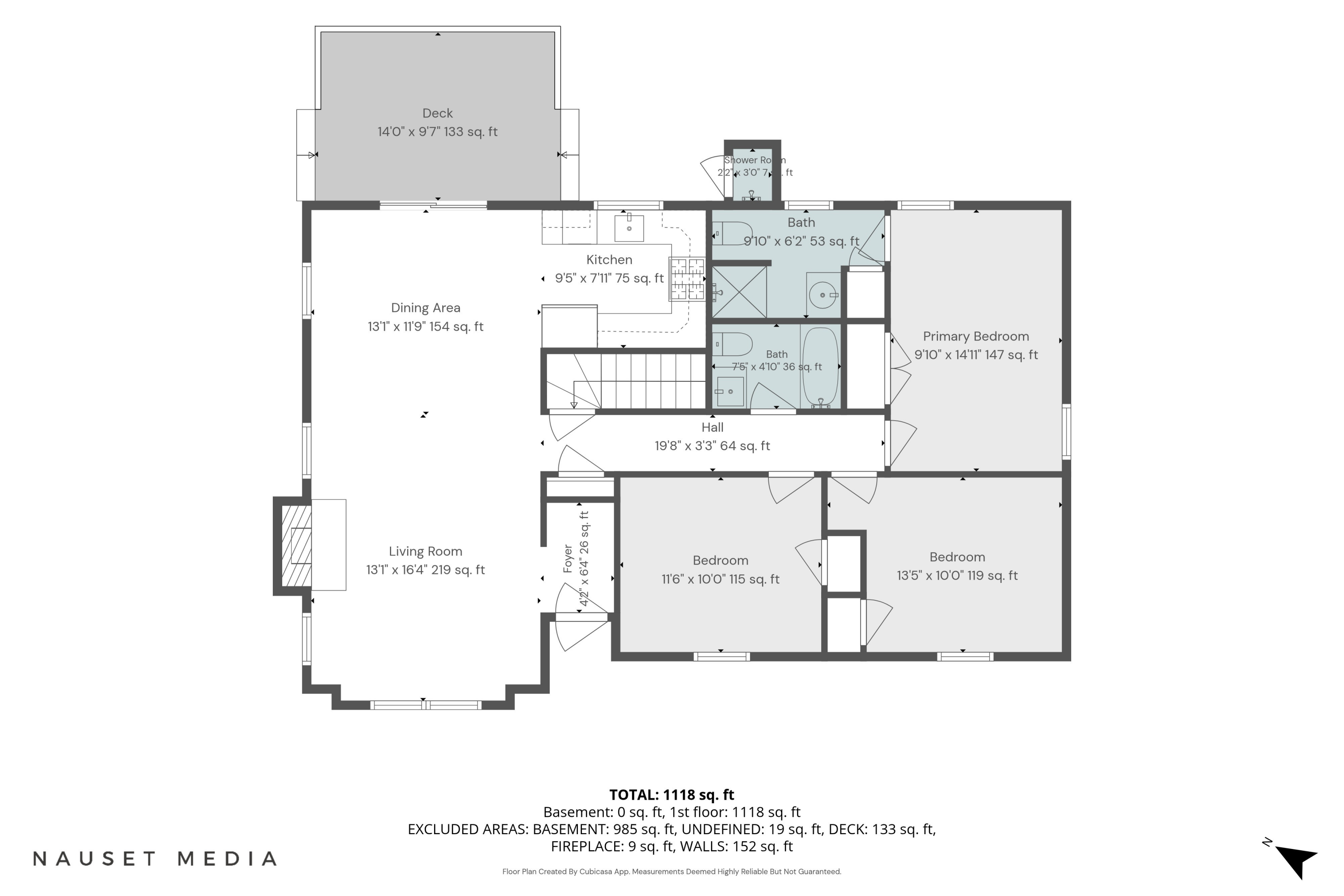 27 Bellavista Drive Bourne MA 02559