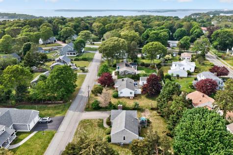 27 Bellavista Drive Bourne MA 02559