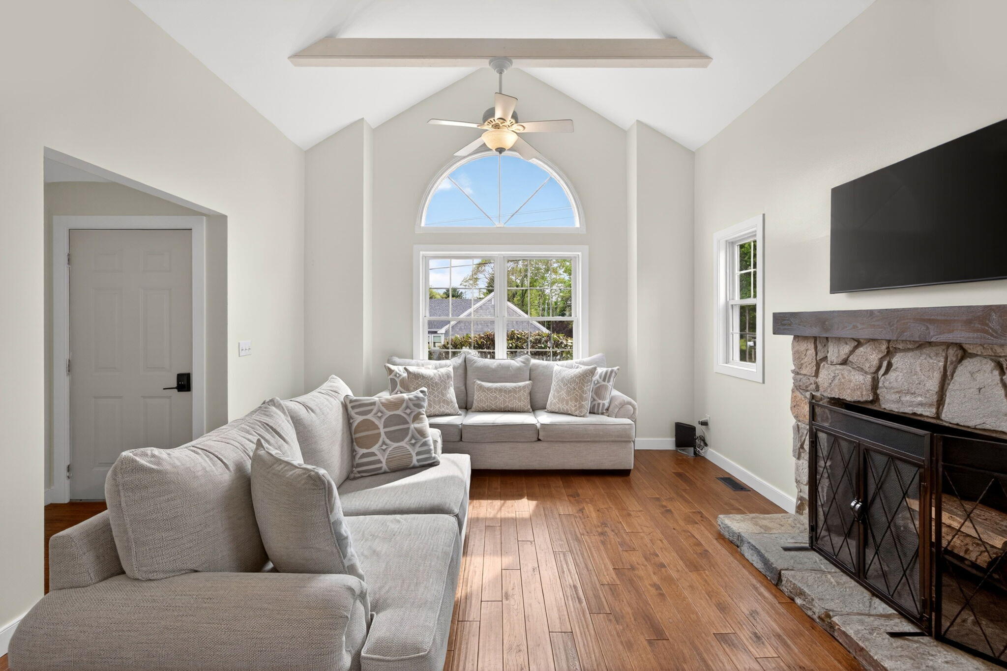 27 Bellavista Drive Bourne MA 02559