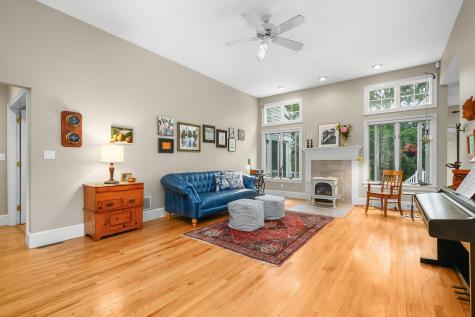 272 Falmouth Woods Road Falmouth MA 02536