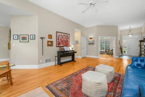 272 Falmouth Woods Road Falmouth MA 02536