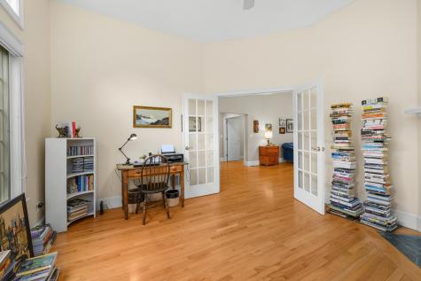 272 Falmouth Woods Road Falmouth MA 02536