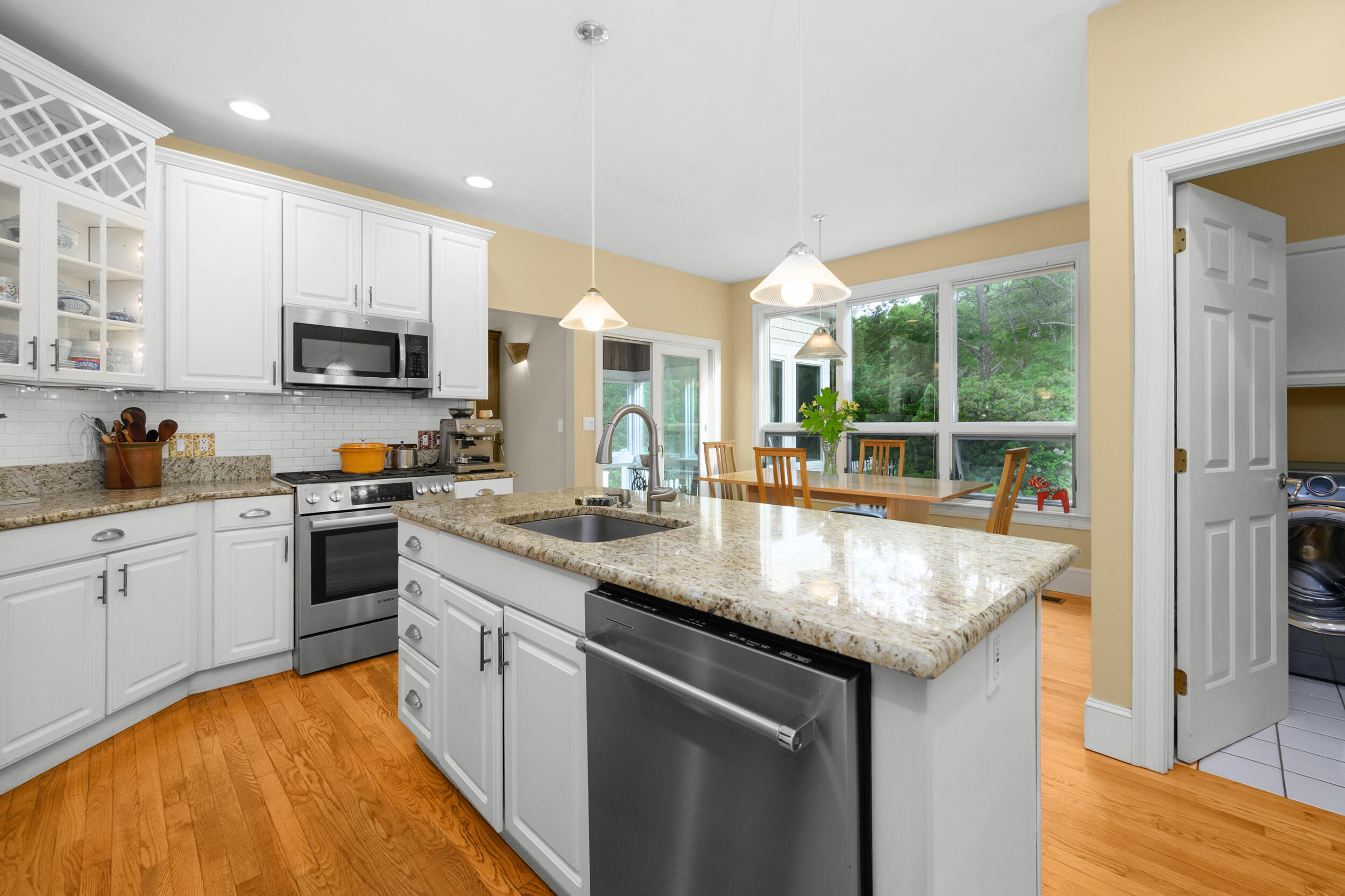 272 Falmouth Woods Road Falmouth MA 02536