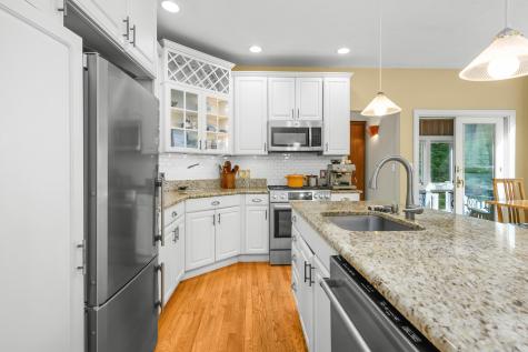 272 Falmouth Woods Road Falmouth MA 02536