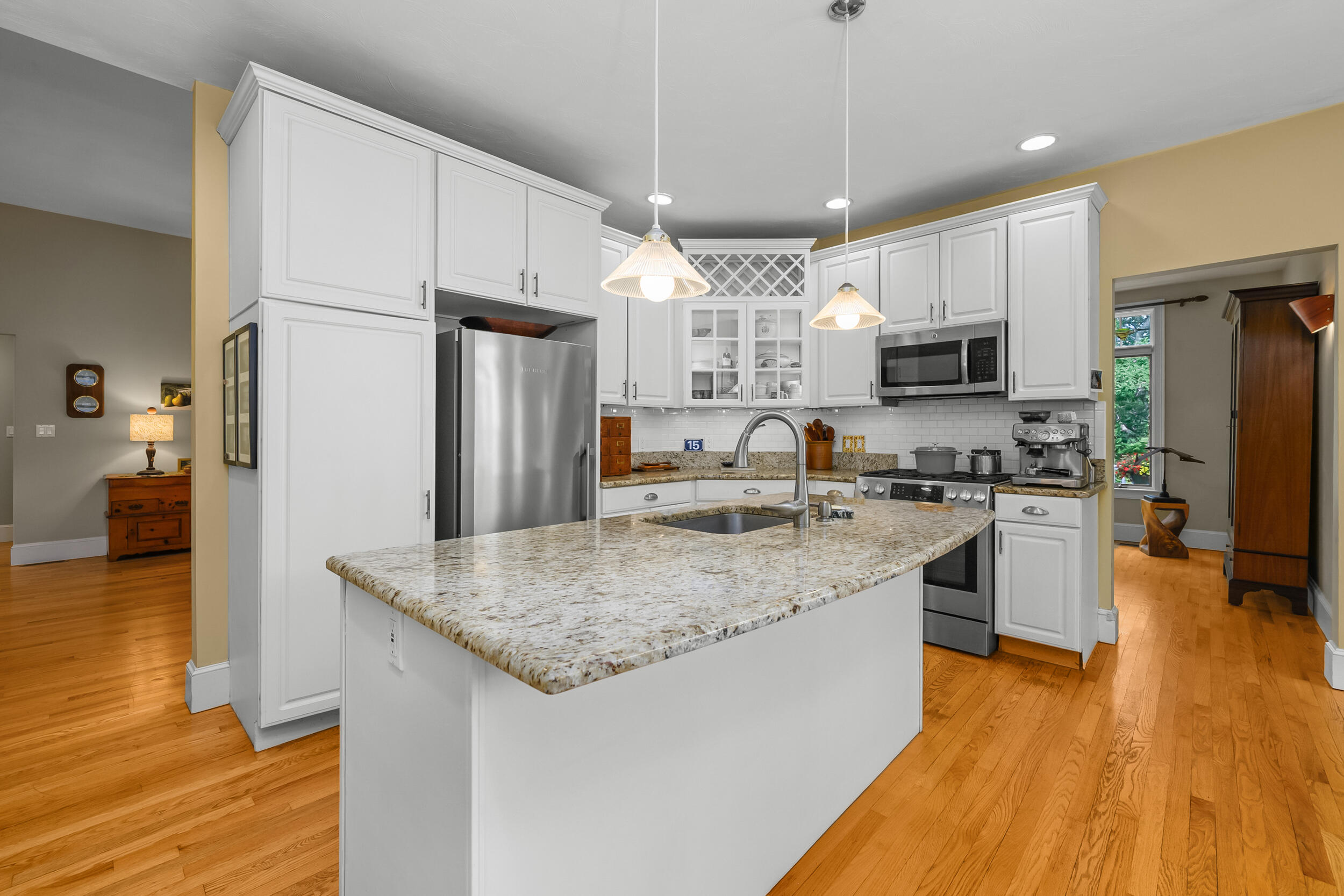 272 Falmouth Woods Road Falmouth MA 02536