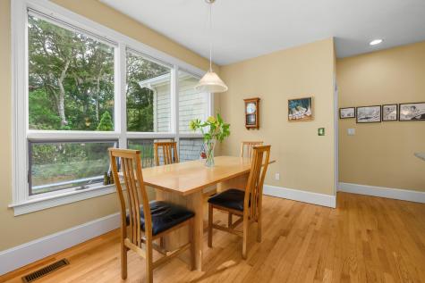 272 Falmouth Woods Road Falmouth MA 02536