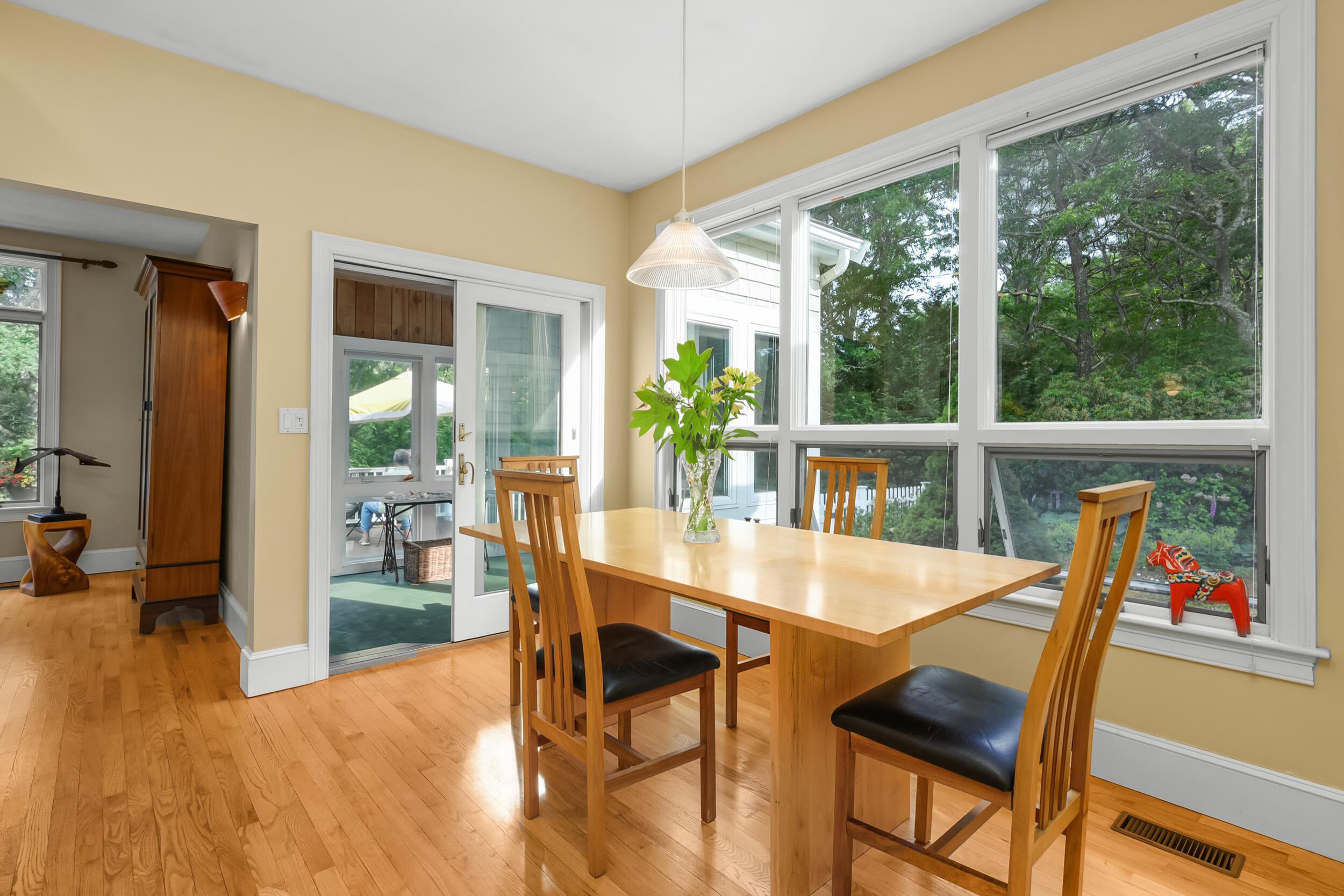272 Falmouth Woods Road Falmouth MA 02536