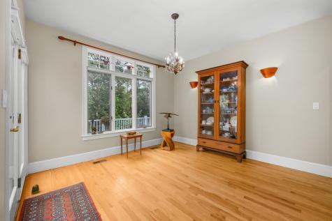 272 Falmouth Woods Road Falmouth MA 02536