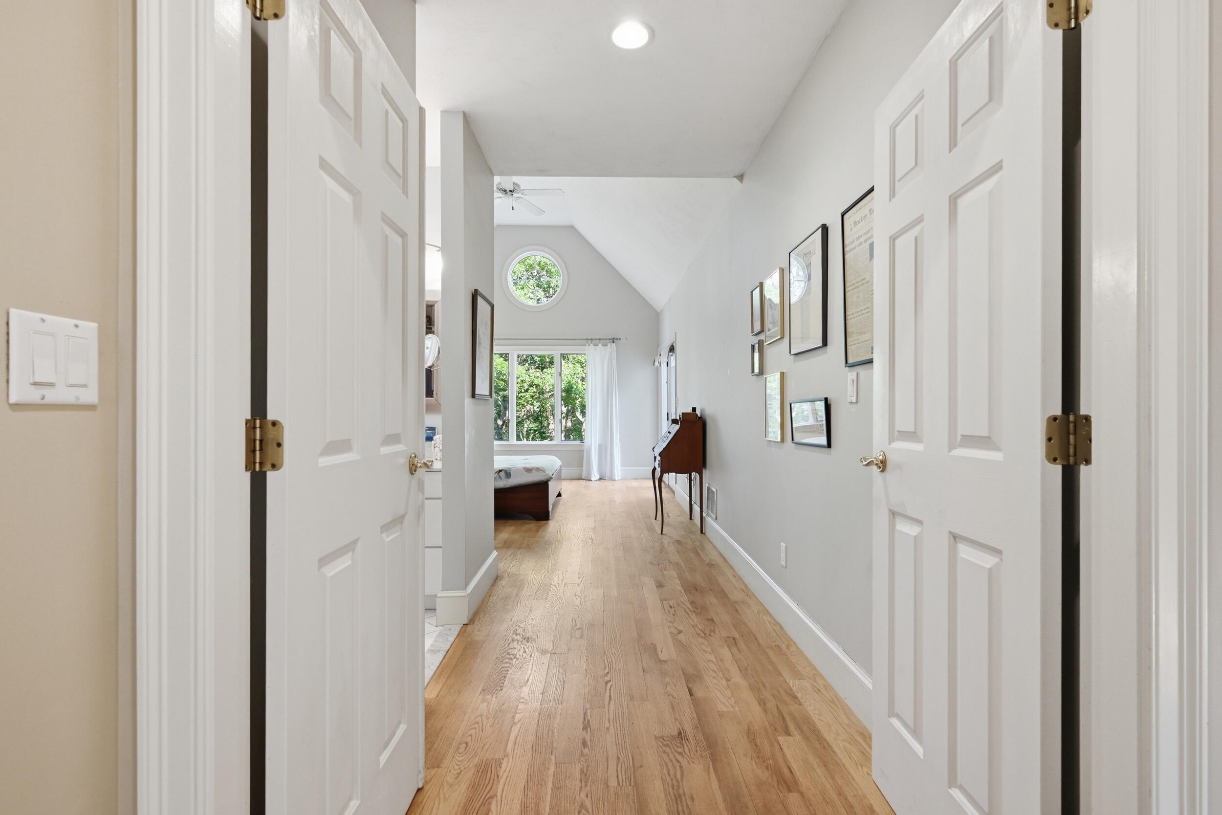 272 Falmouth Woods Road Falmouth MA 02536