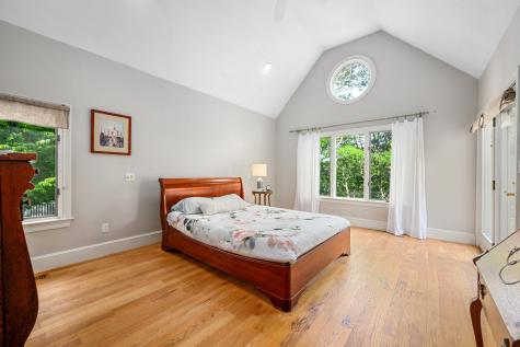 272 Falmouth Woods Road Falmouth MA 02536