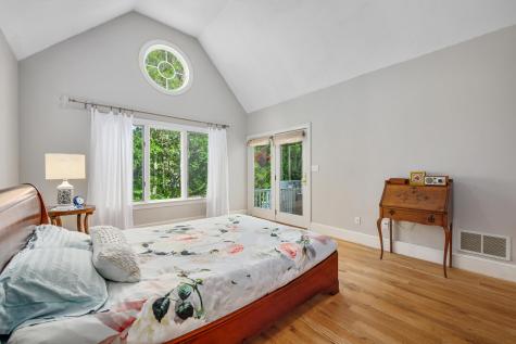 272 Falmouth Woods Road Falmouth MA 02536