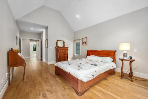 272 Falmouth Woods Road Falmouth MA 02536
