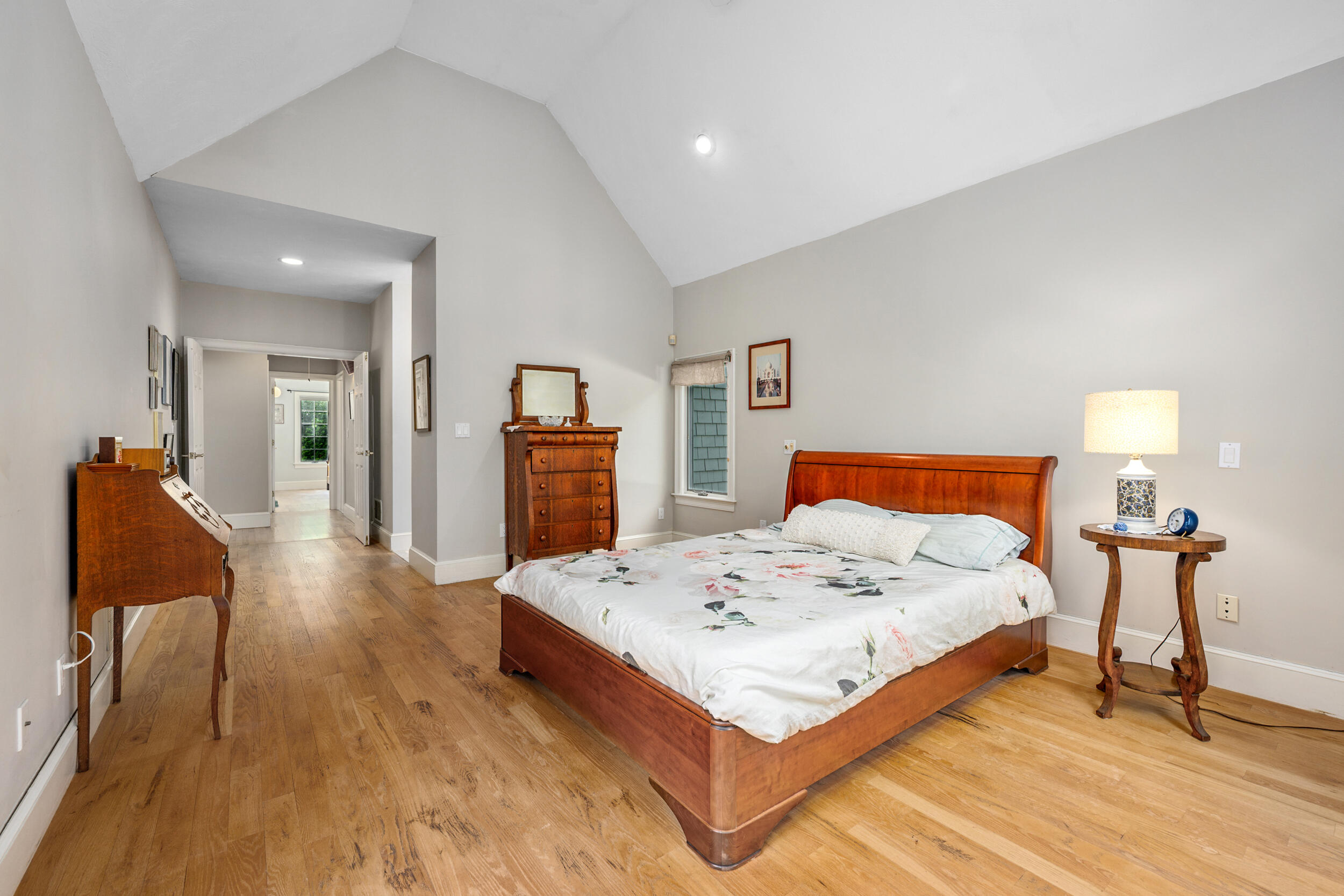 272 Falmouth Woods Road Falmouth MA 02536