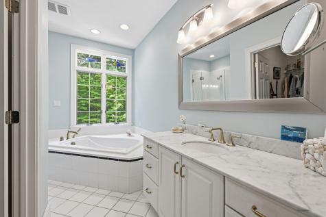 272 Falmouth Woods Road Falmouth MA 02536