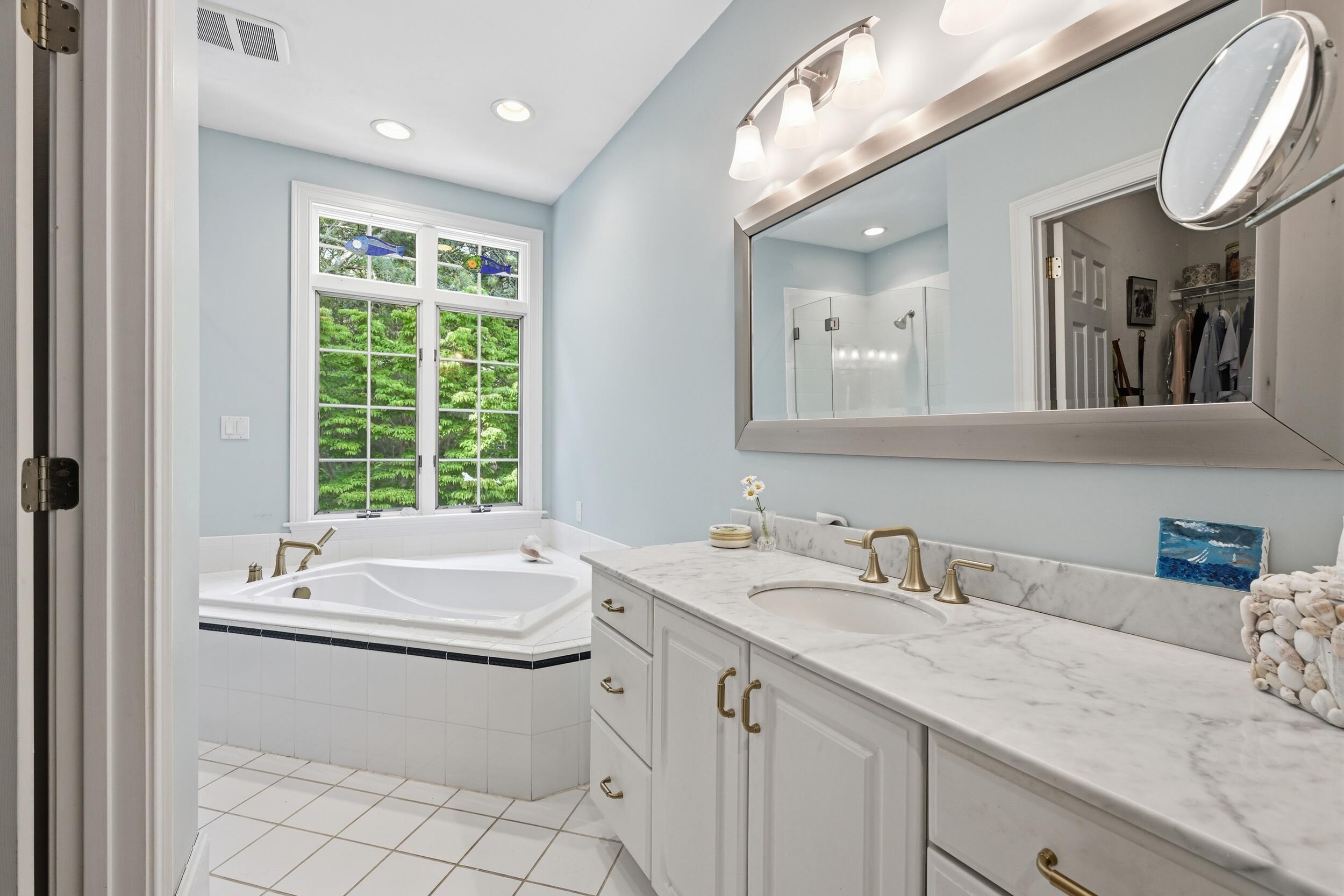 272 Falmouth Woods Road Falmouth MA 02536