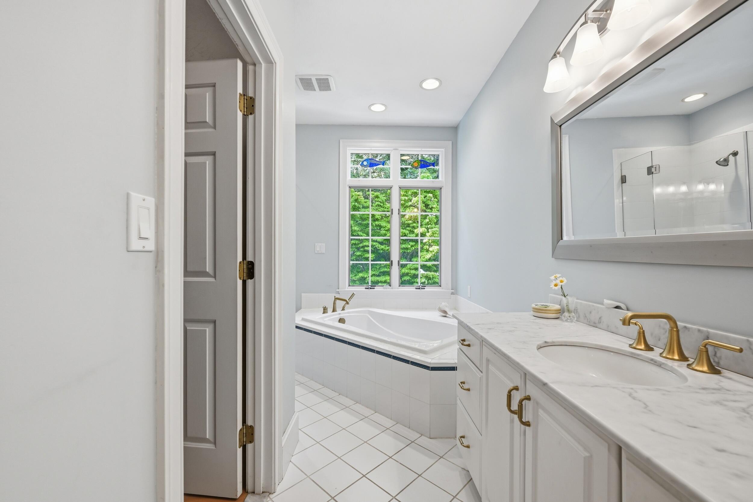 272 Falmouth Woods Road Falmouth MA 02536