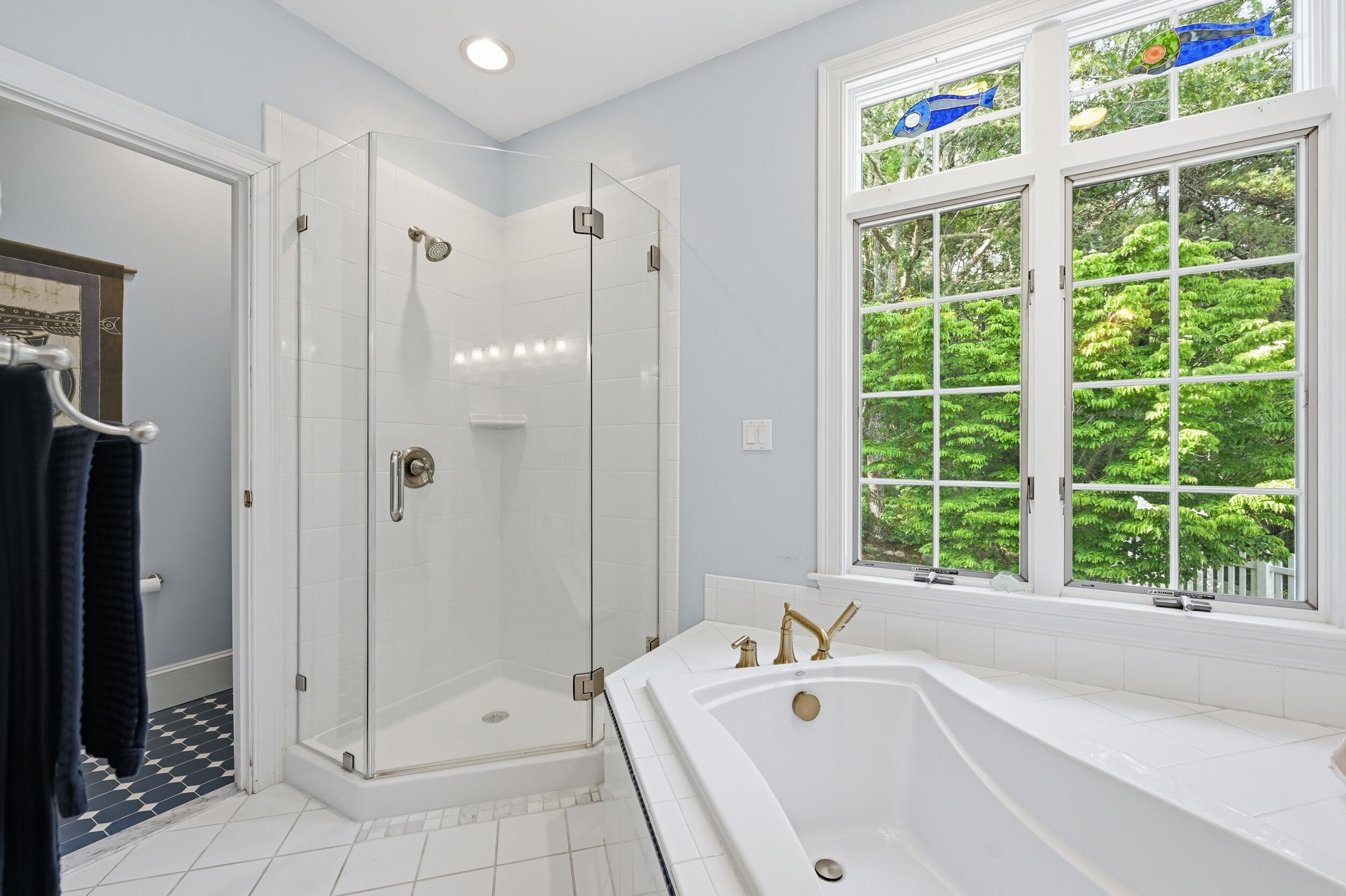 272 Falmouth Woods Road Falmouth MA 02536