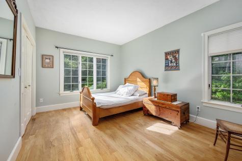 272 Falmouth Woods Road Falmouth MA 02536