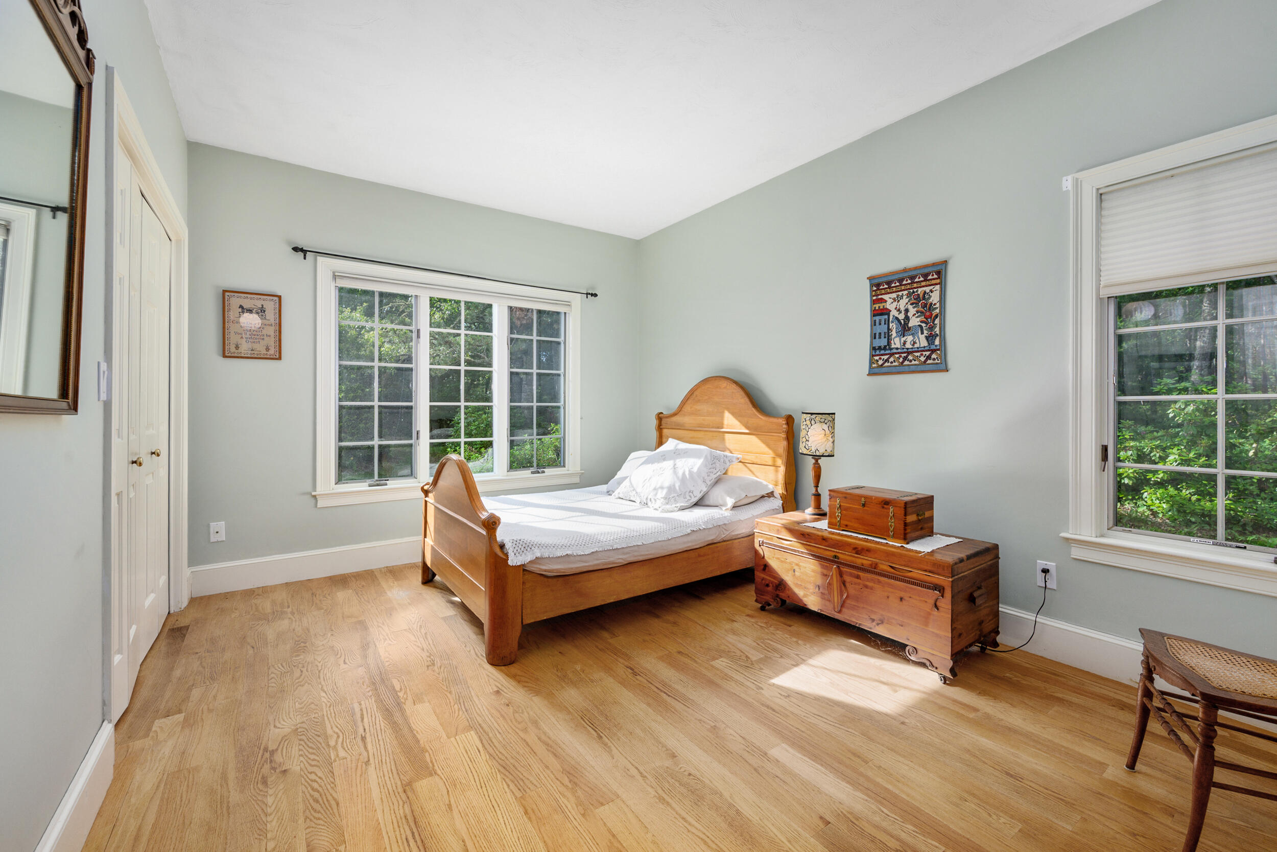 272 Falmouth Woods Road Falmouth MA 02536