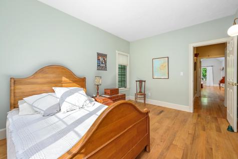 272 Falmouth Woods Road Falmouth MA 02536