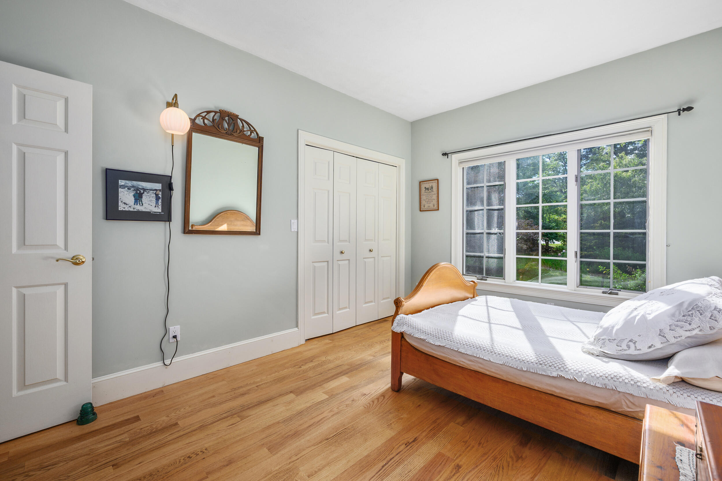 272 Falmouth Woods Road Falmouth MA 02536