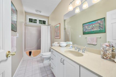 272 Falmouth Woods Road Falmouth MA 02536