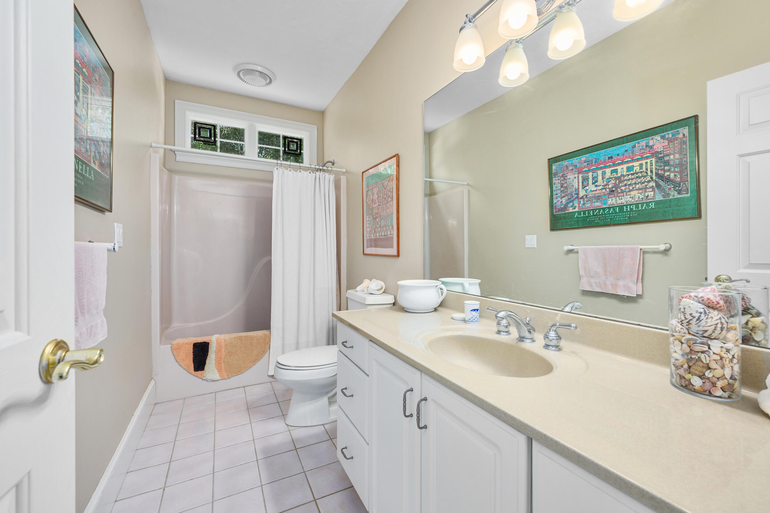 272 Falmouth Woods Road Falmouth MA 02536