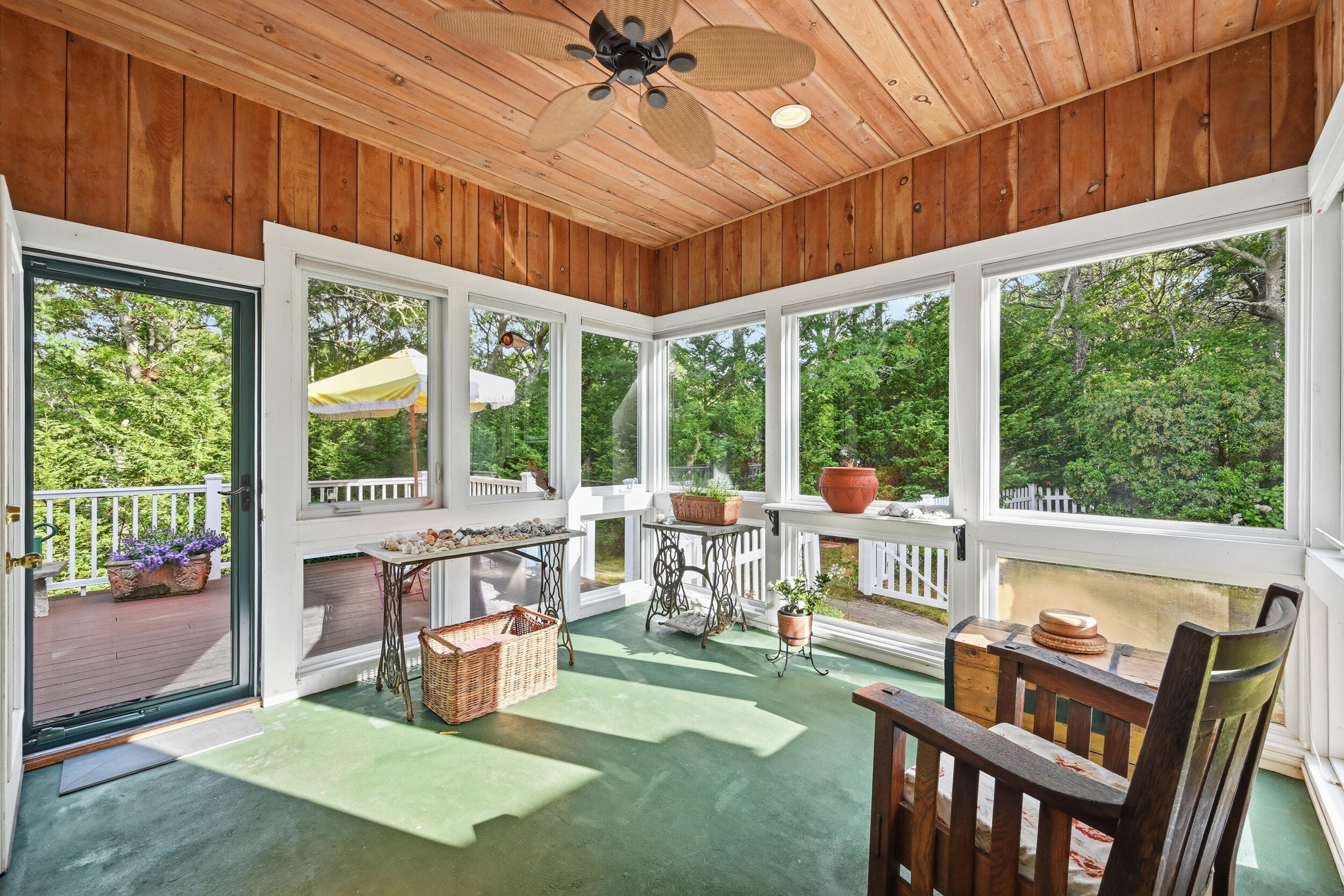 272 Falmouth Woods Road Falmouth MA 02536